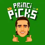 Principicks🤴🏼 WhatsApp Channel