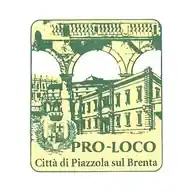Pro Loco Piazzola A.P.S. WhatsApp Channel