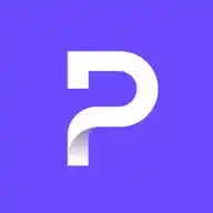 Proton WhatsApp Channel