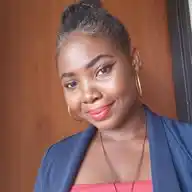 QUEEN MENTOR 👑 WhatsApp Channel