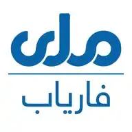 رادیو تلویزیون ملی فاریاب 3 WhatsApp Channel