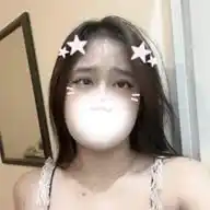 Rapunzel :3 WhatsApp Channel