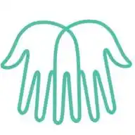 Reach Out - Puglia WhatsApp Channel