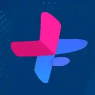 Rede Mais Família  WhatsApp Channel