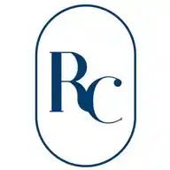 Revista de Comunicación WhatsApp Channel