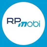 RP Mobi ✅  | Canal Oficial WhatsApp Channel