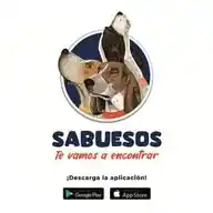 SabueSOS App Colombia WhatsApp Channel