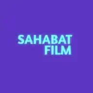 Sahabat Film WhatsApp Channel