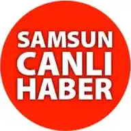 Samsun Canlı Haber WhatsApp Channel