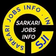 Sarkari Jobs Info WhatsApp Channel