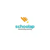 SCHOOLAP 📚 WhatsApp Channel