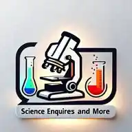 SCIENCE ENQUIRES AND MORE WhatsApp Channel