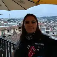 Sexóloga Sandra Morales 💜 WhatsApp Channel