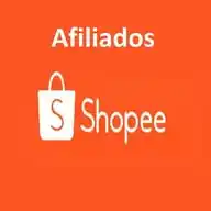 Shopee Ofertass WhatsApp Channel