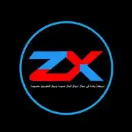 شركة ZX WhatsApp Channel