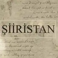 Şiiristan WhatsApp Channel