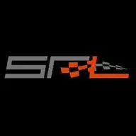 Simracingleague.it WhatsApp Channel