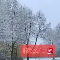 Sneeuw fotos ❄️ WhatsApp Channel
