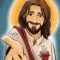🤍Somos Hijos De Dios 🤍 WhatsApp Channel