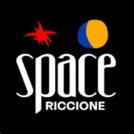 Space Discoteche Riccione WhatsApp Channel