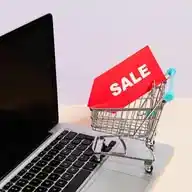 Spill Shopee✨ WhatsApp Channel