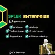 SPLEK ENTERPRISE WhatsApp Channel