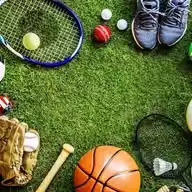 Sport in Grou WhatsApp Channel