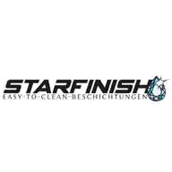 Starfinish Easy-To-Clean-Beschichtungen WhatsApp Channel