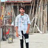 SUBHASH MEENA WhatsApp Channel