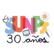 SUNPI, Sociedad Uruguaya de Neonatología Y Pediatría Intensiva WhatsApp Channel