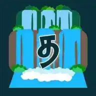 Tamilaruvi WhatsApp Channel
