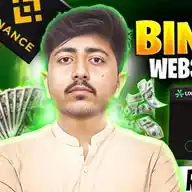 TARIQ INSPIR WhatsApp Channel