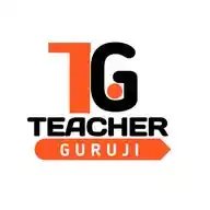 Teacher Guruji WhatsApp Channel