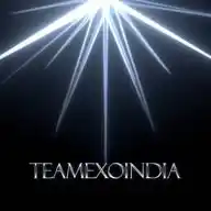 TEAMEXOINDIA WhatsApp Channel