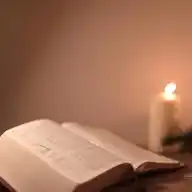 Tempo di preghiera WhatsApp Channel