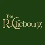 The Richebourg Exhibition WhatsApp Channel