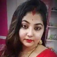 The Sweethearts WhatsApp Channel