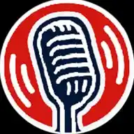 The Vocal News WhatsApp Channel