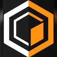 thousands_CORE [🇺🇸1000$CORE🔸🇺🇸] WhatsApp Channel