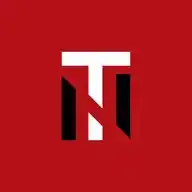 Tollab Nation News 🇱🇧 WhatsApp Channel