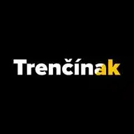 Trenčínak.sk WhatsApp Channel