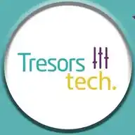 Tresorstech.com WhatsApp Channel