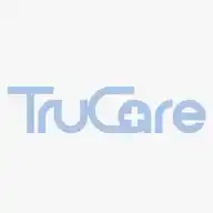 TruCare HK WhatsApp Channel