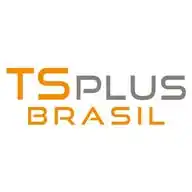 TSplus Brasil WhatsApp Channel