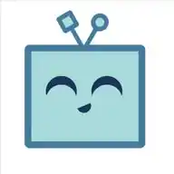 UdemyPy 🤖 Free Udemy courses WhatsApp Channel