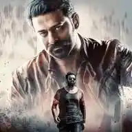 United Prabhas Fans ✊💪👑 WhatsApp Channel