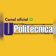 Universidad Politécnica de Honduras, (UPH) WhatsApp Channel