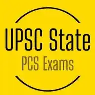 UPSC State PCS Exam WhatsApp Channel
