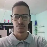 Valter Bitencourt Júnior WhatsApp Channel