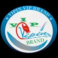 Vipin VIP Brand WhatsApp Channel